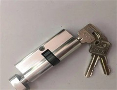 仓山24小时开锁公司
